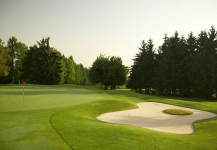 Golf-Club-Linz-St-Florian-2